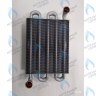 200024030 Теплообменник основной BAXI в Орле