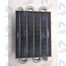 200024030 Теплообменник основной BAXI в Орле