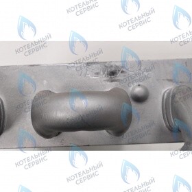 200024030 Теплообменник первичный BAXI в Орле