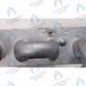 200024030 Теплообменник основной BAXI в Орле