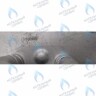 200024030 Теплообменник основной BAXI в Орле