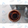 200024030 Теплообменник основной BAXI в Орле
