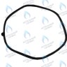 711405000 Уплотнение камеры сгорания Baxi в Орле