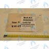 710495700 термоизоляционная панель боковая BAXI в Орле