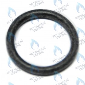 Кольцо уплотнительное 17,86x2,62 BAXI