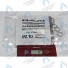 5404600 Уплотнение кольцевое 17,86х2,62 BAXI в Орле