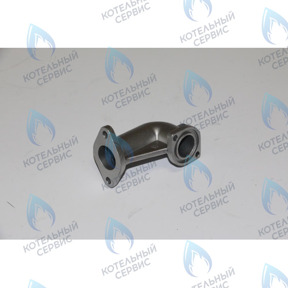 5214270 трубка газовая BAXI в Орле