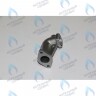 5214270 трубка газовая BAXI в Орле