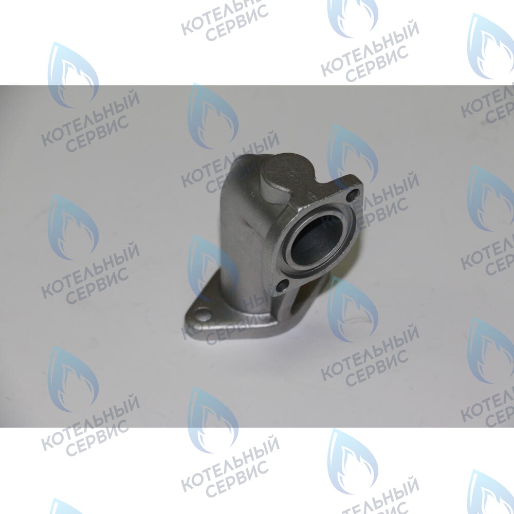 5214270 трубка газовая BAXI в Орле