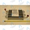 5700950 Теплообменник ECO4 BAXI в Орле