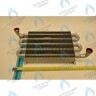 5700950 Теплообменник ECO4 BAXI в Орле