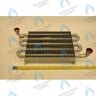 5700950 Теплообменник ECO4 BAXI в Орле