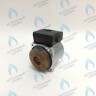 PH-G30CCW60-DG105 Двигатель насоса DUCA GX 15-60, аналог GRUNDFOS 15-60, 105W в Орле