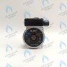 PH-G30CCW60-DG105 Двигатель насоса DUCA GX 15-60, аналог GRUNDFOS 15-60, 105W в Орле