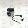 PH-G30CCW60-DG105 Двигатель насоса DUCA GX 15-60, аналог GRUNDFOS 15-60, 105W в Орле