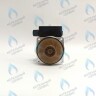 PH-G30CCW60-DG105 Двигатель насоса DUCA GX 15-60, аналог GRUNDFOS 15-60, 105W в Орле
