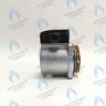 PH-G30CCW60-DG105 Двигатель насоса DUCA GX 15-60, аналог GRUNDFOS 15-60, 105W в Орле