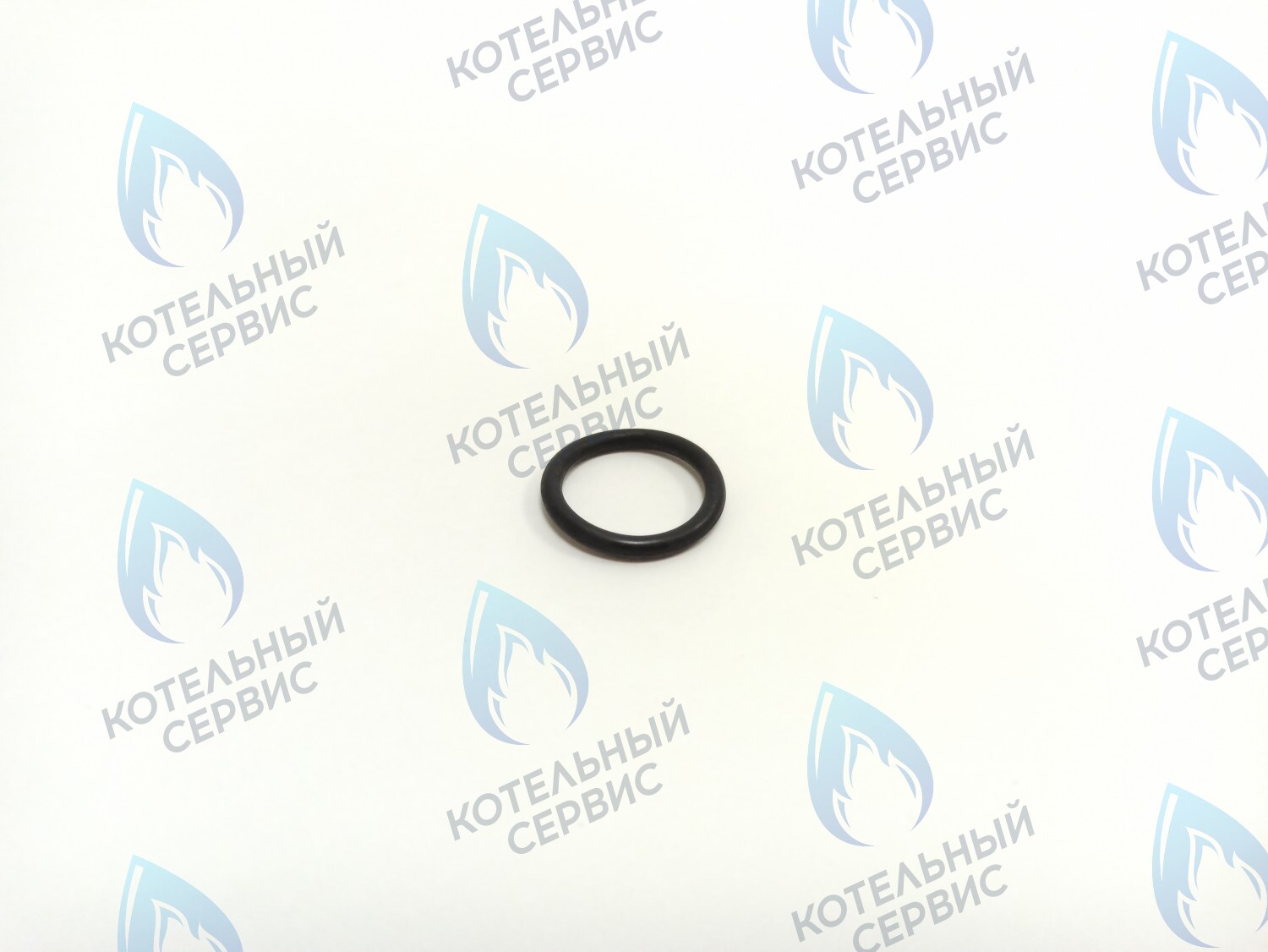 BI1262 112 Прокладка O-Ring 17,86 X 2,62 (BI1262 112) ELECTROLUX в Орле