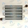 P0000158728 Теплообменник 20кВт RЕ (NEW) OASIS (после 2022г) в Орле