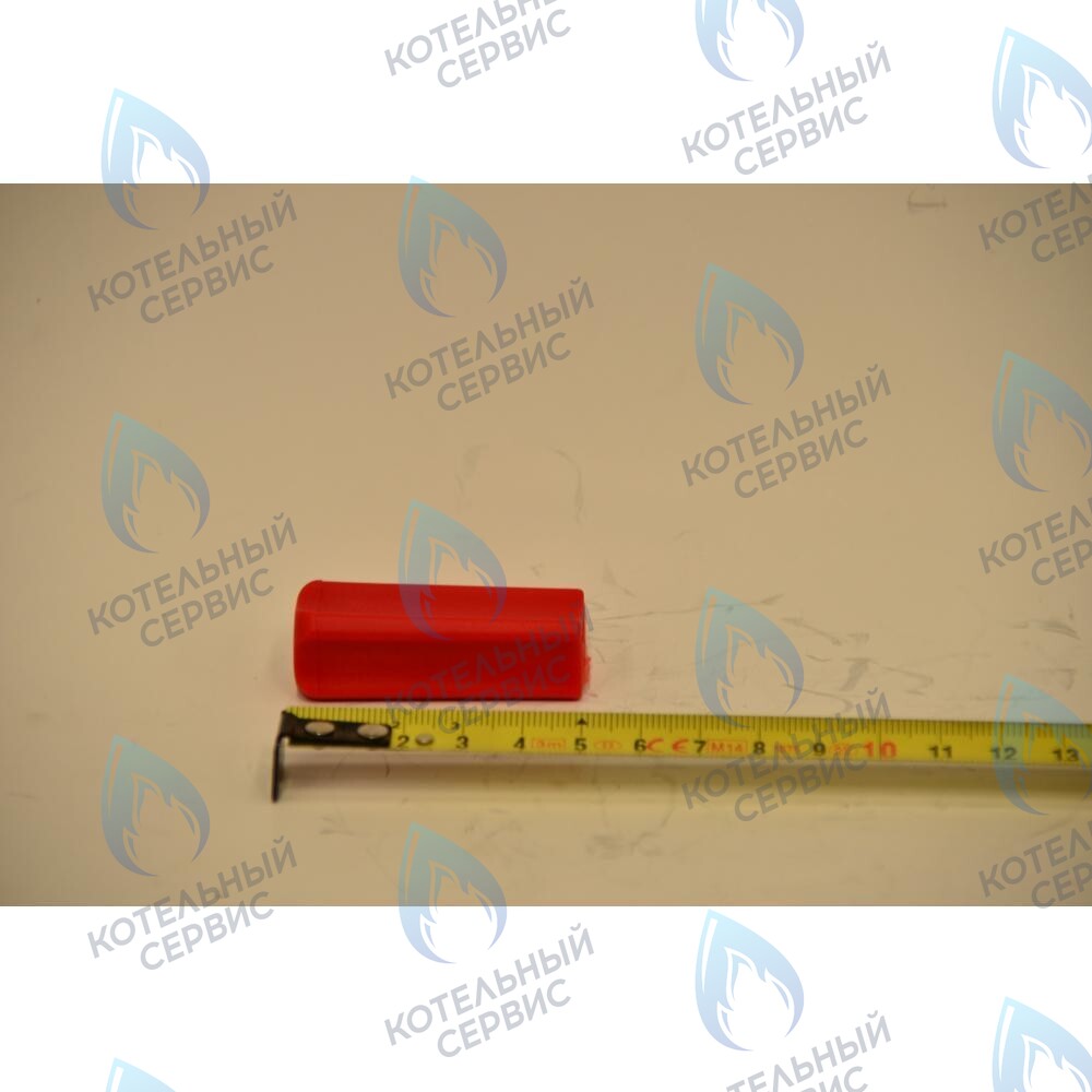 620880 Ручка крана наполнения системы BAXI в Орле