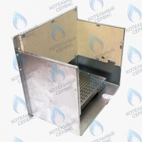 Камера сгорания DAEWOO 250-300MSC