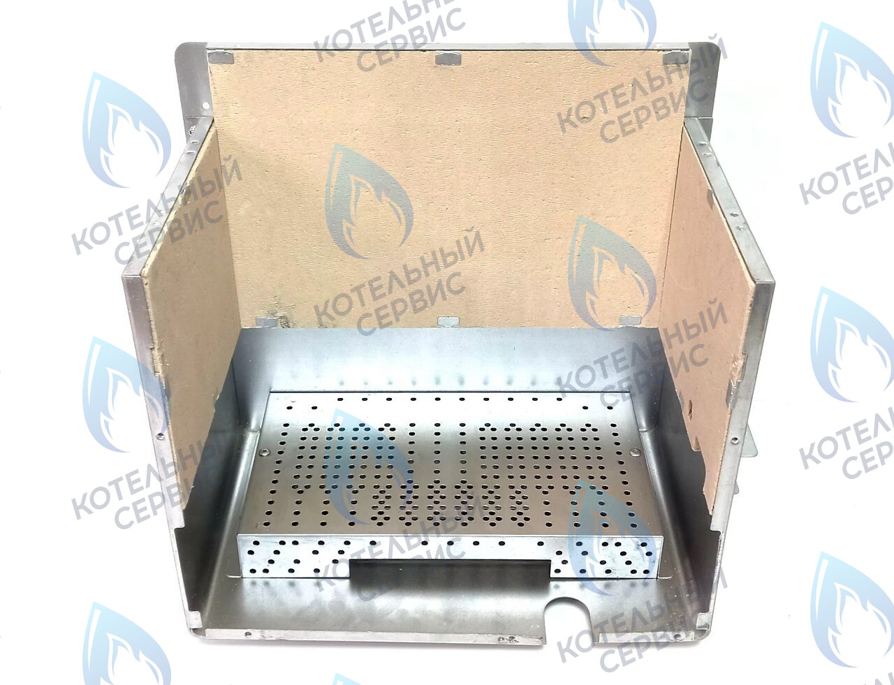 3316315700 Камера сгорания DAEWOO 250-300MSC в Орле