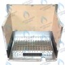 3316315700 Камера сгорания DAEWOO 250-300MSC в Орле