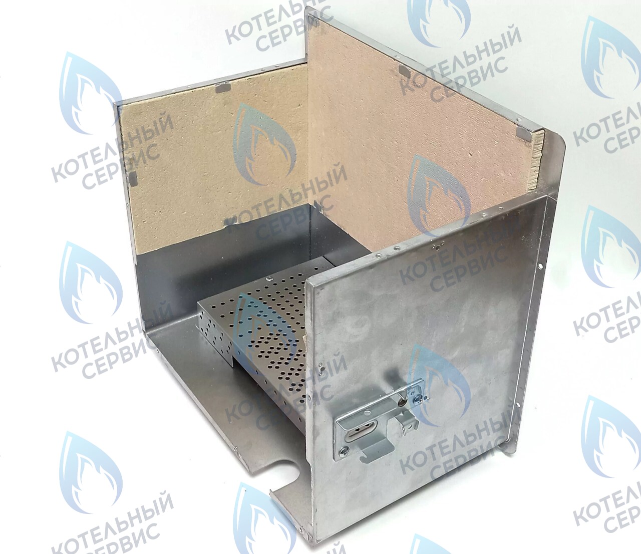 3316315700 Камера сгорания DAEWOO 250-300MSC в Орле