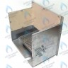 3316315700 Камера сгорания DAEWOO 250-300MSC в Орле