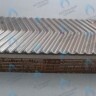 7021820018 Пластинчатый теплообменник (PP10FH4T06) KENTATSU в Орле