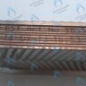 7021820018 Пластинчатый теплообменник (PP10FH4T06) KENTATSU в Орле
