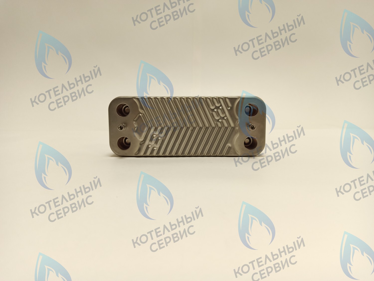 AA0700008 Пластинчатый теплообменник ГВС KOTITONTTU TOIVO T 20-24 DK в Орле