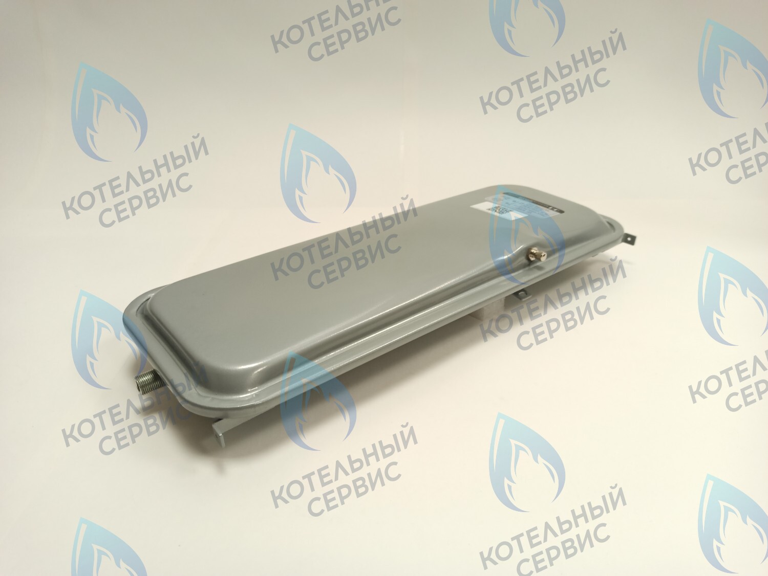 12227600000937 Расширительный бак KENTATSU Nobby Balance Plus, KENTATSU Nobby Balance Plus S в Орле