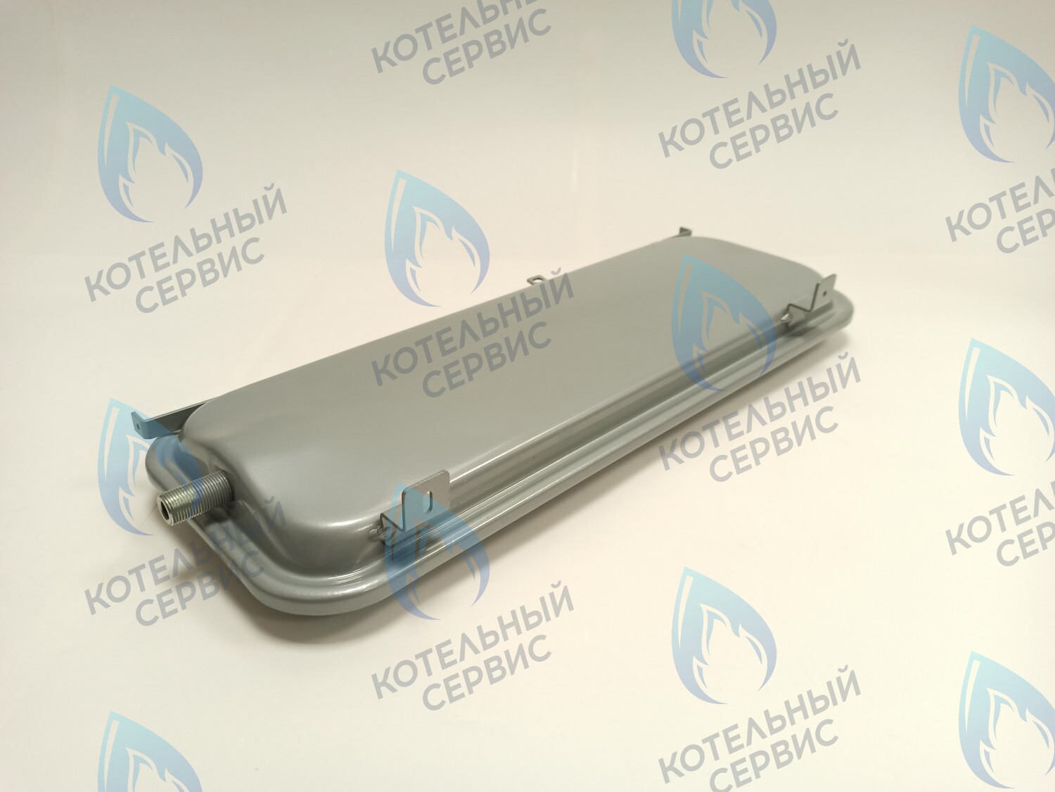 12227600000937 Расширительный бак KENTATSU Nobby Balance Plus, KENTATSU Nobby Balance Plus S в Орле