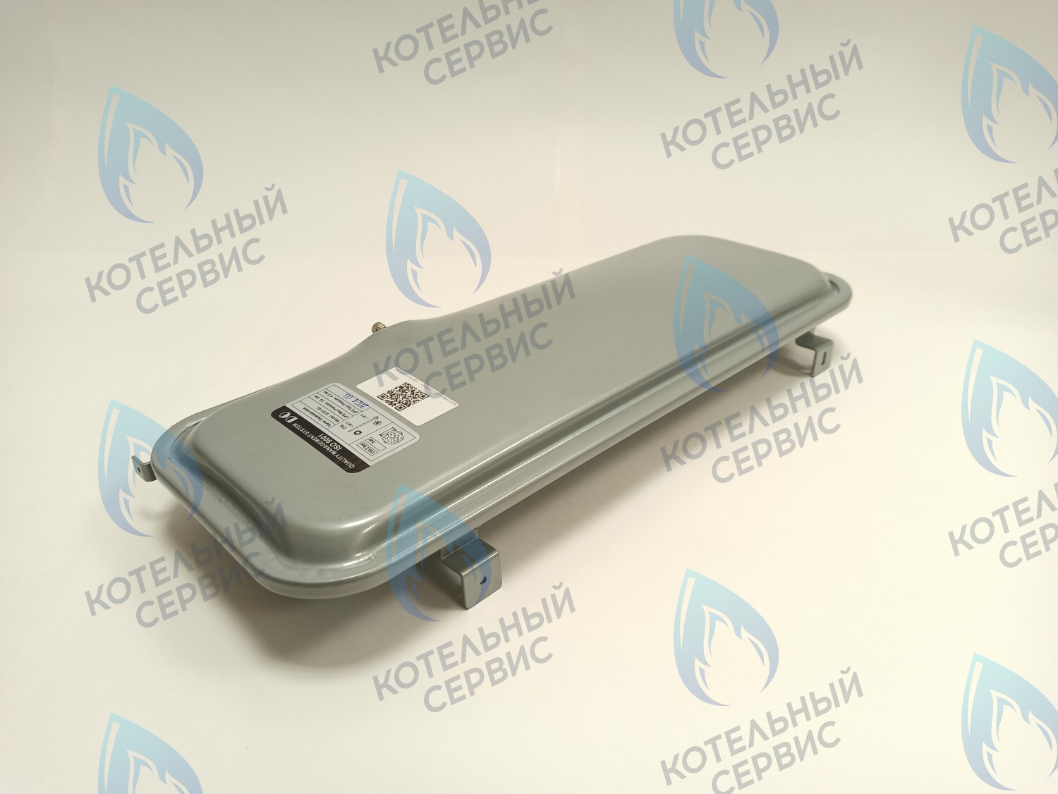 12227600000937 Расширительный бак KENTATSU Nobby Balance Plus, KENTATSU Nobby Balance Plus S в Орле