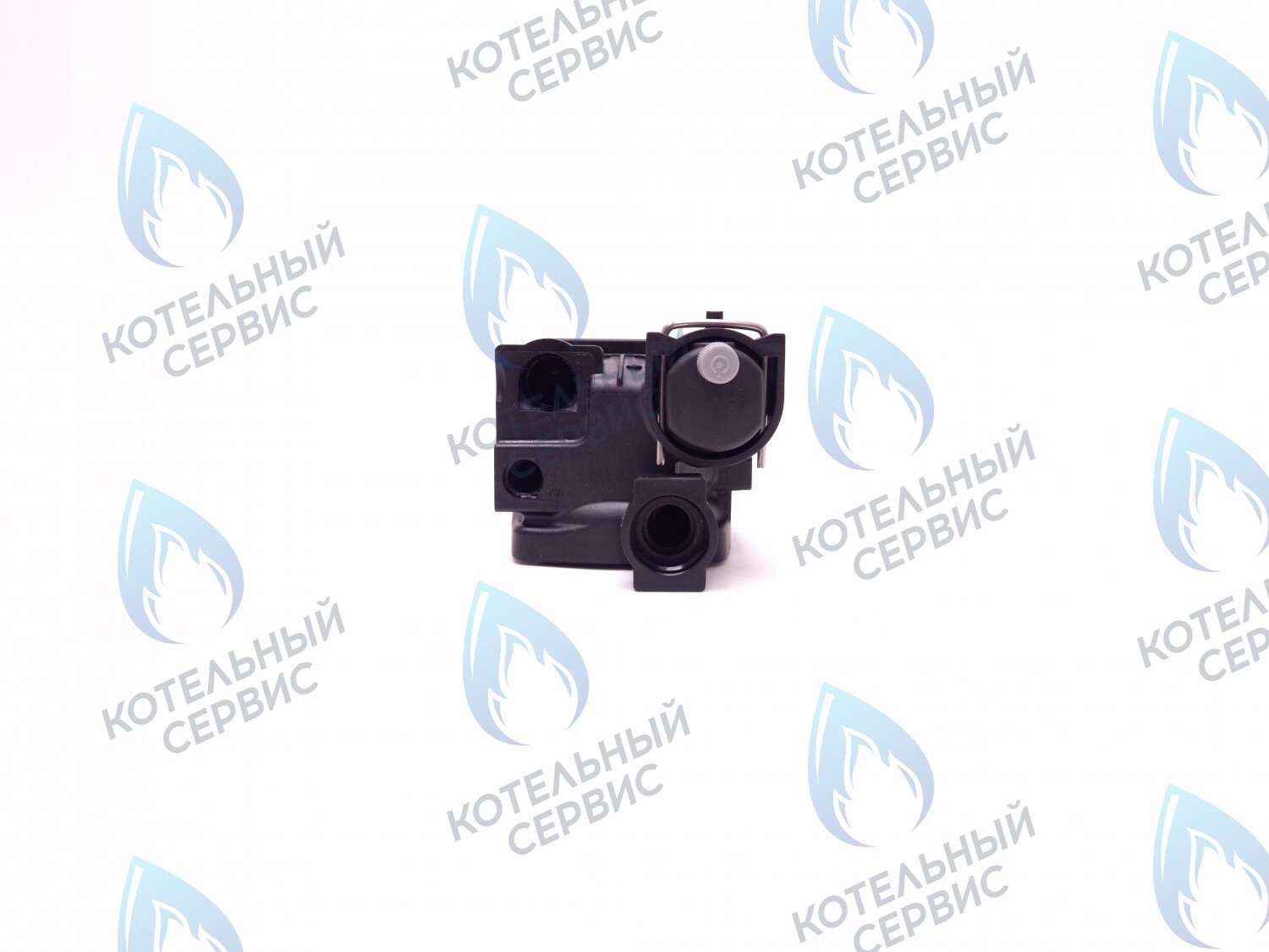 PM007AG Улитка насоса Haier Urban в Орле
