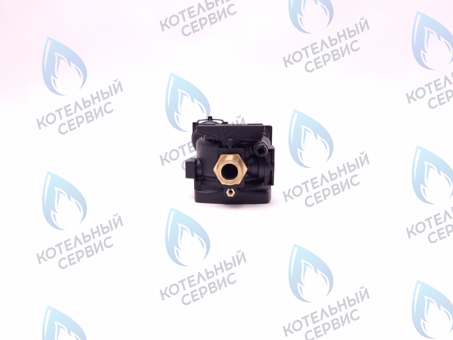 PM007AG Улитка насоса Haier Urban в Орле