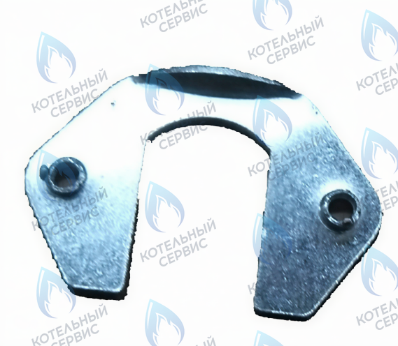 41160940 Статор 10л для горячей трубы FERROLI в Орле