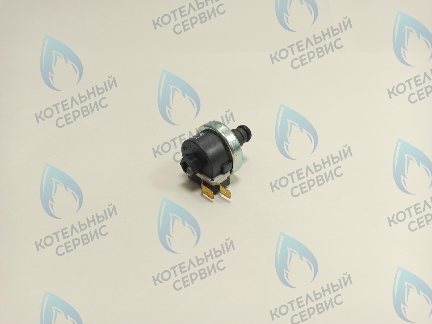 KS90264190 Датчик давления воды KoreaStar Premium campini Ty60 в Орле
