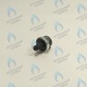 KS90264190 Датчик давления воды KoreaStar Premium campini Ty60 в Орле