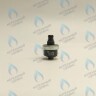 KS90264190 Датчик давления воды KoreaStar Premium campini Ty60 в Орле