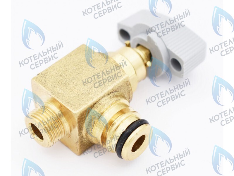 0020018065 Кран подпитки Vaillant atmoTEC/turboTEC VUW в Орле