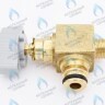 0020018065 Кран подпитки Vaillant atmoTEC/turboTEC VUW в Орле