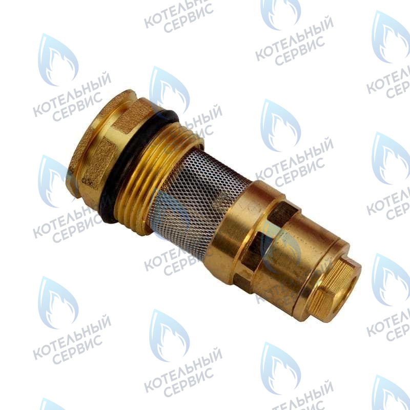 0020027628 Датчик Холла PROTHERM в Орле