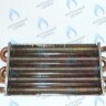 87186439830 Теплообменник первичный BOSCH WBN6000/2000 24C/24 в Орле