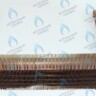 87186439830 Теплообменник первичный BOSCH WBN6000/2000 24C/24 в Орле