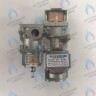 30010310A Газовый клапан (арматура газовая) Navien Deluxe 13-40K (заменено на 30010310B) в Орле