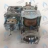 30010310A Газовый клапан (арматура газовая) Navien Deluxe 13-40K (заменено на 30010310B) в Орле