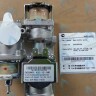 30010310A Газовый клапан (арматура газовая) Navien Deluxe 13-40K (заменено на 30010310B) в Орле