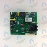 CB019 Плата управления PR08205 V3.0 DBM32B Ferroli Diva C/F 13-37 (36509332, 39848722) в Орле